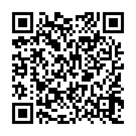 QR code for XPL118