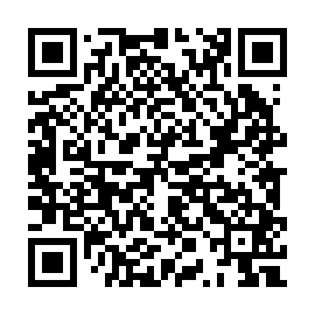 QR code for XPL241