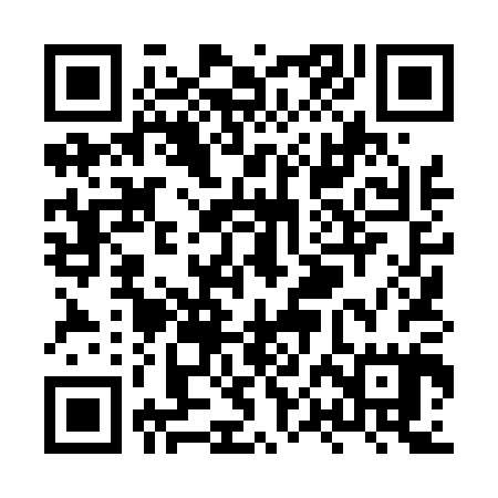 QR code for XPL405