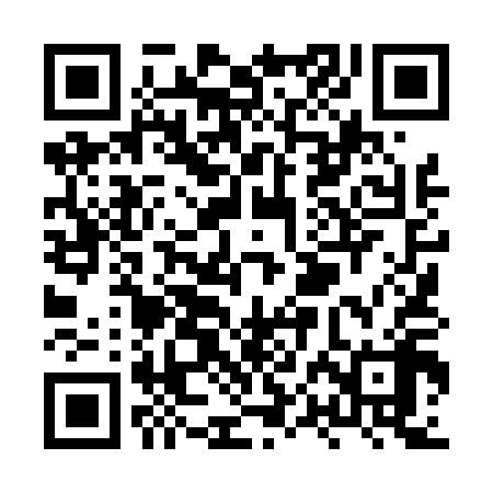 QR code for XPL418