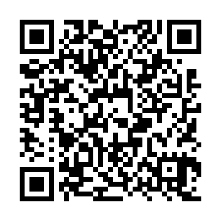 QR code for XPL625