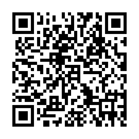 QR code for XPL715