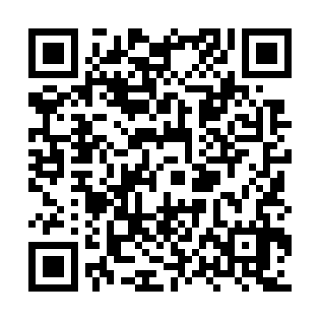 QR code for XPL737