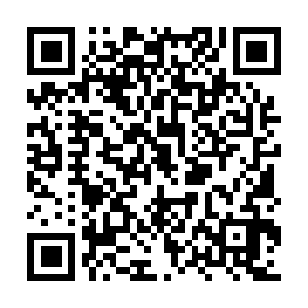 QR code for XPM132