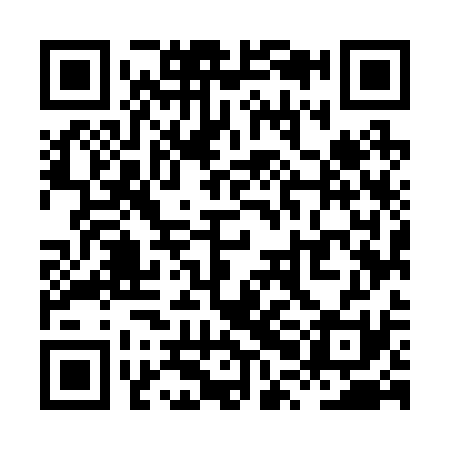 QR code for XPM231