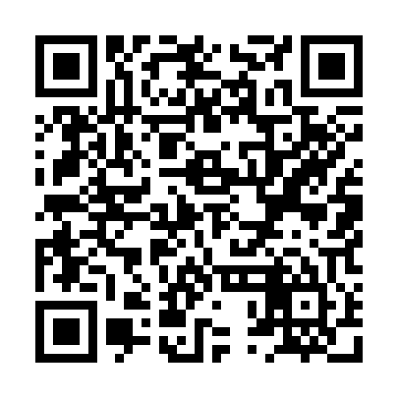 QR code for XPM305