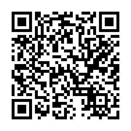QR code for XPM351