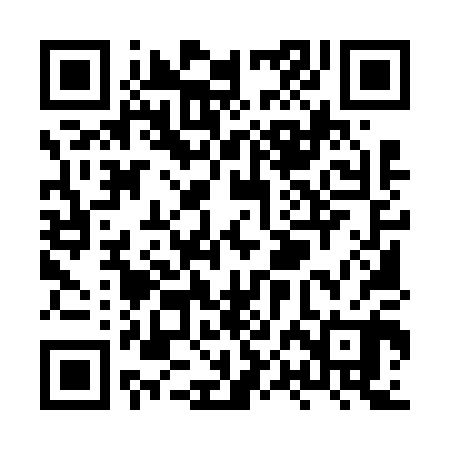 QR code for XPM600