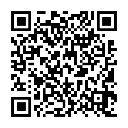 QR code for XPM633