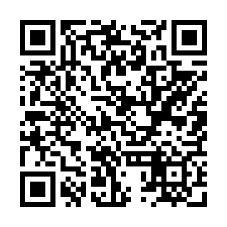 QR code for XPM669