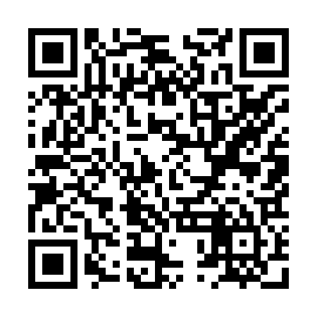 QR code for XPM825