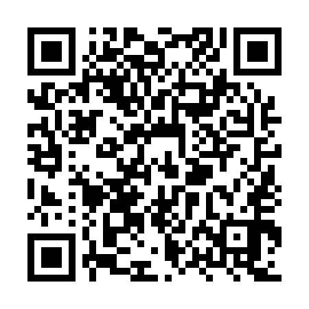 QR code for XPN150