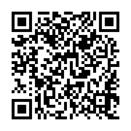 QR code for XPN957