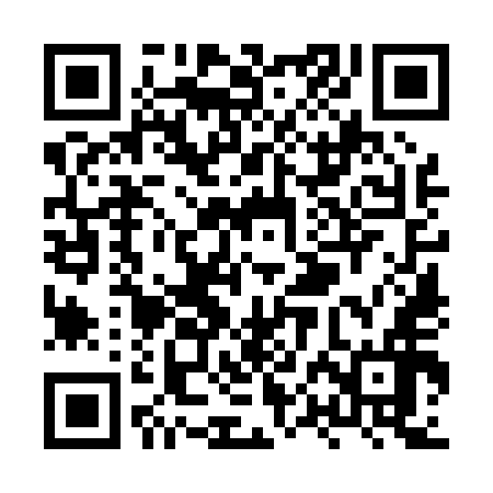 QR code for XPO056