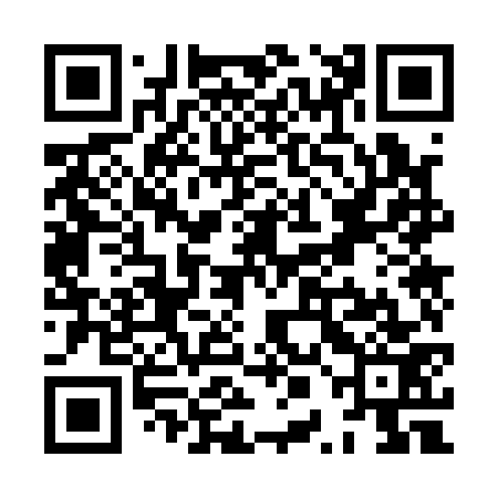 QR code for XPO173
