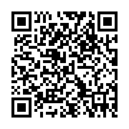 QR code for XPO187