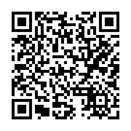 QR code for XPO196
