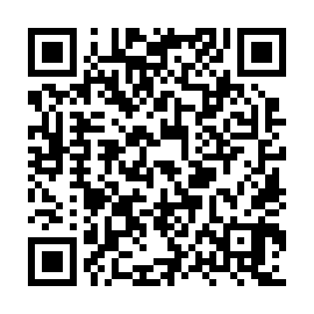 QR code for XPO240