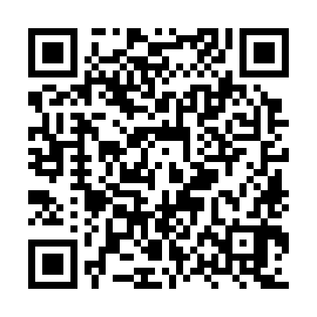 QR code for XPO382