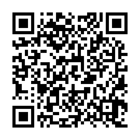 QR code for XPO926