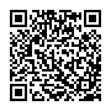 QR code for XPP083