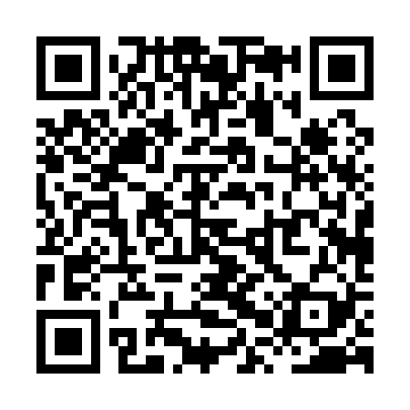 QR code for XPP129