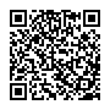 QR code for XPP188