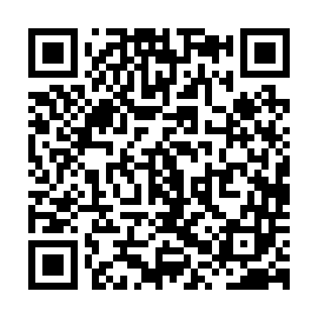 QR code for XPP243
