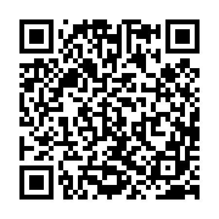QR code for XPP452