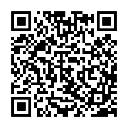 QR code for XPP453