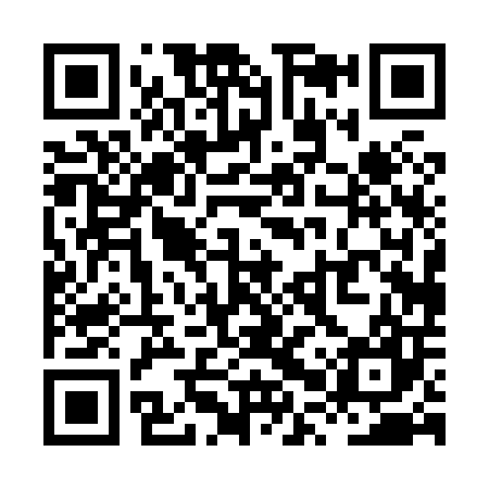 QR code for XPP807