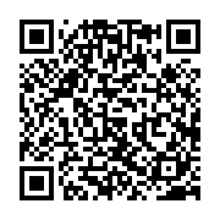 QR code for XPP820