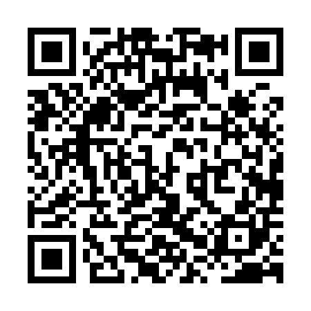 QR code for XPP900