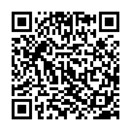 QR code for XPP971