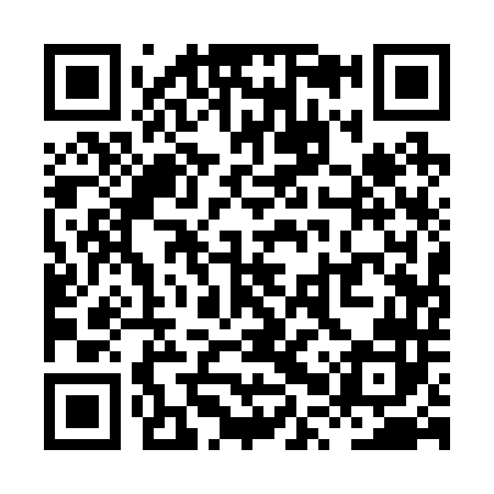 QR code for XPQ242