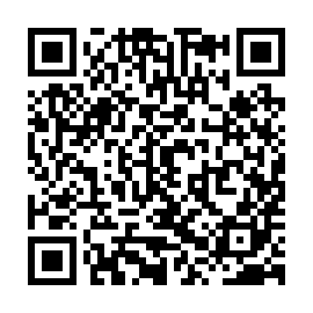 QR code for XPQ280