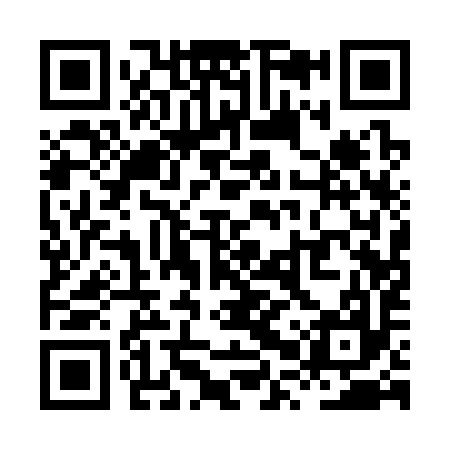 QR code for XPQ397