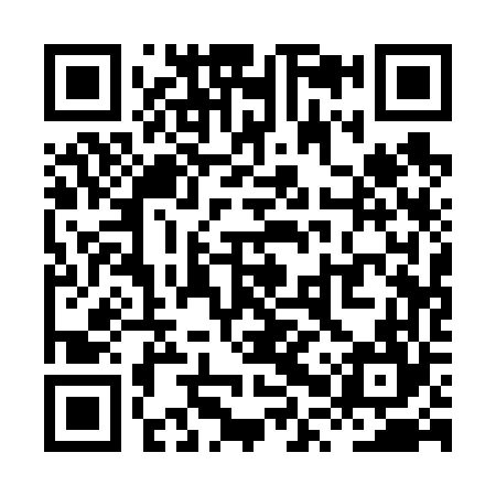 QR code for XPQ664