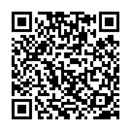 QR code for XPQ669