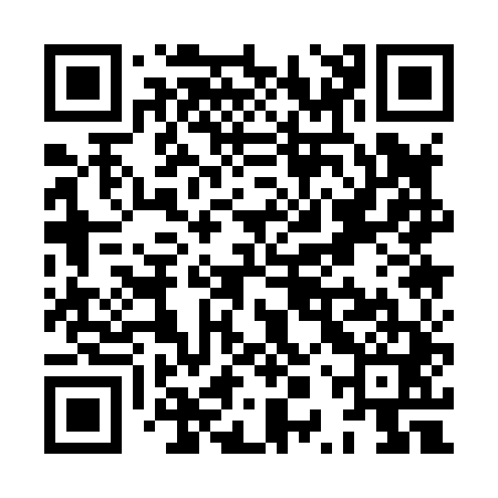 QR code for XPQ841