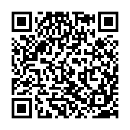 QR code for XPQ894