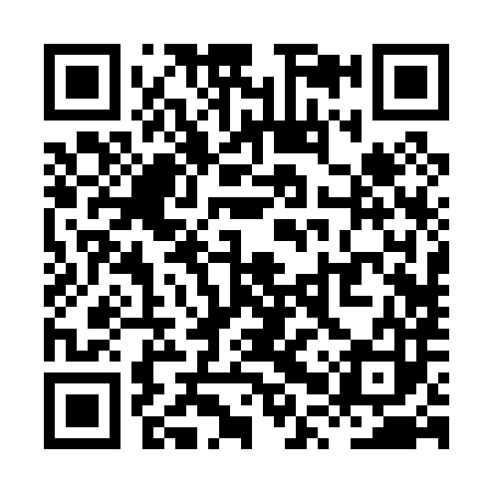 QR code for XPR083