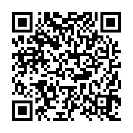 QR code for XPR110