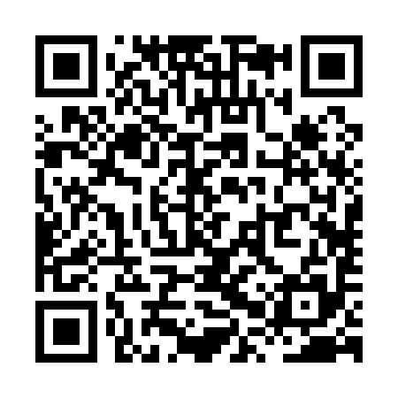 QR code for XPR195