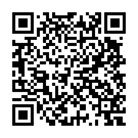 QR code for XPR413
