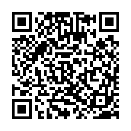 QR code for XPR773