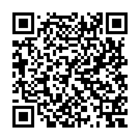 QR code for XPR910