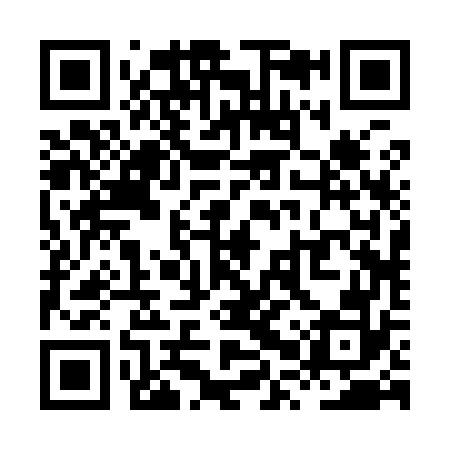 QR code for XPR972