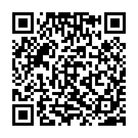 QR code for XPS090