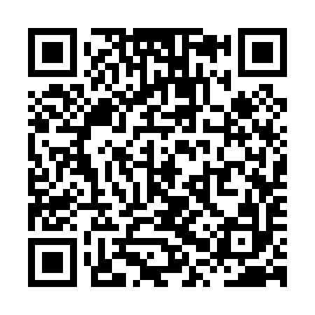 QR code for XPS092